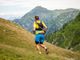 Poche ore al Hoka Monterosa Est Himalayan Trail: al via 800 atleti da 39 nazioni