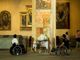 Prima agenda italiana della disabilità: 150 idee per l’inclusione &quot;firmate&quot; Fondazione Crt e Cpd