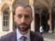 Fratelli d’Italia vuole modificare la Costituzione? Valle (Pd) avverte: “Principi e valori sono un santuario”