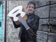Alla Soms una serata di musica con il chitarrista Dario Fornara