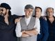 Il 25 luglio a Domobianca365 Davide Van De Sfroos in concerto
