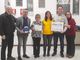 Un defibrillatore donato alla scuola Bagnolini di Villadossola