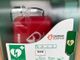 Pediacoop donerà 30 defibrillatori alla città di Domodossola