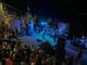 Serata di musica e divertimento con &quot;Bognanco sotto le stelle&quot;