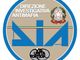 Anche nel VCO diversi immobili sottratti alle mafie