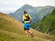 Hoka Monterosa Est Himalayan Trail: svelati il pacco gara e la medaglia