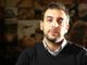 Legge gioco d'azzardo, il Consigliere regionale Diego Sarno minacciato di morte