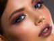 La differenza tra vegan e cruelty free nella cosmetica