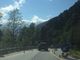 La SS 337 della Val Vigezzo chiusa a fasce orarie fino a giugno tra Re e Ribellasca