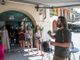 A Pallanza arriva Dispensa, il Wine&amp;Cocktail Bar di Compagnia dei Caraibi. FOTO e VIDEO