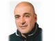 È Domenico Olzer la vittima dell’incidente avvenuto in Lombardia: venerdì ì funerali