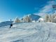 Domobianca, dal 7 dicembre sci e apres ski nei rifugi
