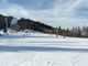 Anche a Domobianca365 arrivano i &quot;Treni della neve&quot;