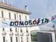 Conto alla rovescia per Domosofia: torna il Festival delle idee e dei saperi