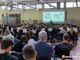 Domodosofia: proseguono le Connessioni Intellettuali del Festival delle Idee e dei Saperi. FOTO