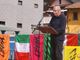 Don Ciotti a Premosello Chiovenda: &quot;Resistere per esistere, ognuno faccia la sua parte&quot;