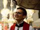 Don Giacomo guiderà l’oratorio domese