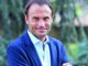 Sentieri e Pensieri, arrivano Leonardo Mendolicchio e don Marco Pozza