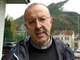 Don Giuseppe Ottina ha preso servizio in parrocchia