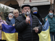 Gioco azzardo, don Sacco (Pax Christi): ''Gravi le scelte della Regione''