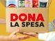 Torna &quot;Dona la Spesa&quot;, l'iniziativa benefica di Nova Coop