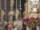 Festa della Sacra Famiglia, dalla parrocchia doni natalizi ai fedeli