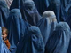 Emergenza Afghanistan, i Comuni guidati dal Pd aprono ai profughi