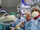 Nuovo intervento all'avanguardia per l'equipe del cardiochirurgo di origini ossolane Andrea Audo