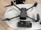 Un nuovo drone in dotazione al corpo di polizia provinciale