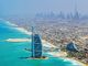 Dal 27 febbraio al 4 marzo Piemonte protagonista all'Expo di Dubai