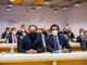 Gli Emirati Arabi guardano alla robotica Made in Piemonte