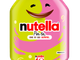 Oggi è il World Nutella® Day: al via le celebrazioni per i 60 anni della crema spalmabile più famosa al mondo