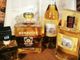Liqueurs, cakes and a great number of different dishes for “a taste of Varese”
