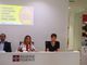 Università, borse di studio 2022-23 di Edisu Piemonte più alte grazie ai fondi Pnrr: requisiti e scadenze