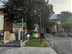 A Premosello due giorni di celebrazioni per l'80° anniversario dell'eccidio dell'alpe Casarolo
