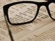 Come prepararsi al test IELTS
