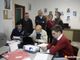 Ricci commenta la sconfitta: &quot;Orgoglioso comunque di aver messo la faccia in una situazione difficile&quot; FOTO E VIDEO
