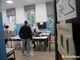 Nuova legge elettorale regionale, si studia la proposta Mosca