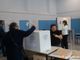 Nel Vco alle 19 ha votato il il 53,79% degli aventi diritto al voto