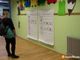 Alle 23 nel Vco ha votato il 63,56% degi elettori