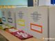 Referendum, superato il 50 per cento solo in sei comuni del Vco