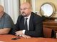 Maltempo e alluvioni, Borghi chiede al Governo un indennizzo per i cittadini colpiti