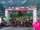 Monte Rosa Trail, aperte le iscrizioni