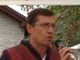 Trontano, Ettore Antonietti riconfermato presidente della Pro Loco