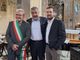 Bannio Anzino, il vice sindaco Titoli si candiderà come primo cittadino