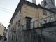 &quot;Una casa per tutti&quot;: a buon punto i lavori per  gli appartamenti nell'ex sede parrocchiale