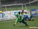 Prima Categoria, è domenica da derby tra Fomarco e Virtus Villa
