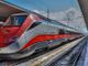 Sciopero treni 26 maggio, FS Italiane: regolari gli Intercity