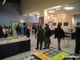 Ultimo giorno di presentazioni a  ‘La Fabbrica di Carta’