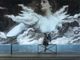 Arte e sostenibilità: dai murales antismog ai concerti, l’ambiente al centro